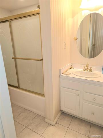 Builiding view twenty for 1670 South Channel, Harsens Island, MI. 48028