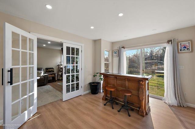 Builiding view fourteen for 8846 Stone, Algonac, MI. 48001