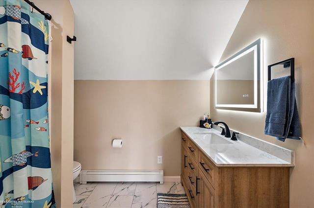 Builiding view twenty eight for 8846 Stone, Algonac, MI. 48001