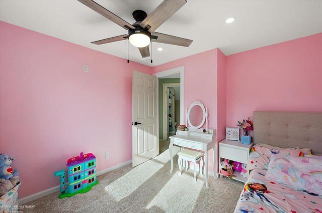 Builiding view twenty four for 8846 Stone, Algonac, MI. 48001