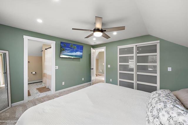 Builiding view twenty one for 8846 Stone, Algonac, MI. 48001