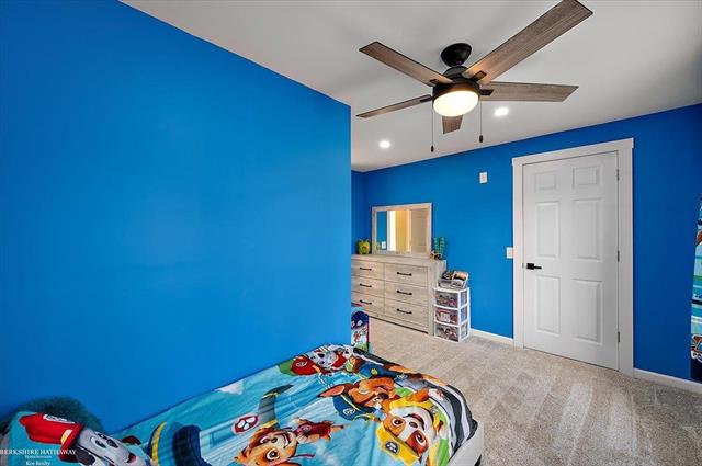 Builiding view twenty seven for 8846 Stone, Algonac, MI. 48001