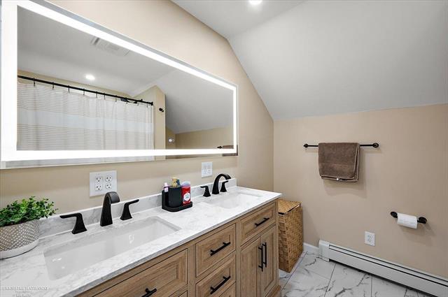 Builiding view twenty two for 8846 Stone, Algonac, MI. 48001