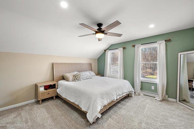 Builiding view twenty for 8846 Stone, Algonac, MI. 48001