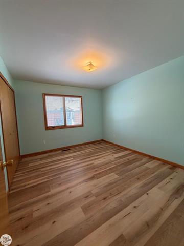 Builiding view eighteen for 326 Heritage Way, Algonac, MI. 48001