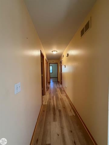 Builiding view eleven for 326 Heritage Way, Algonac, MI. 48001