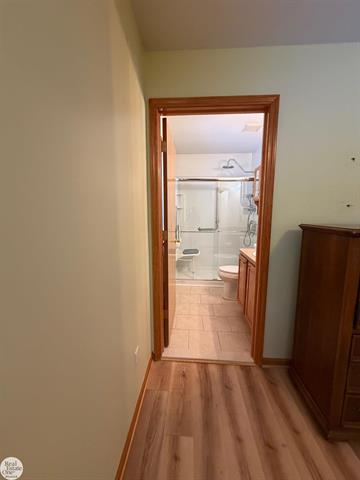 Builiding view fifteen for 326 Heritage Way, Algonac, MI. 48001