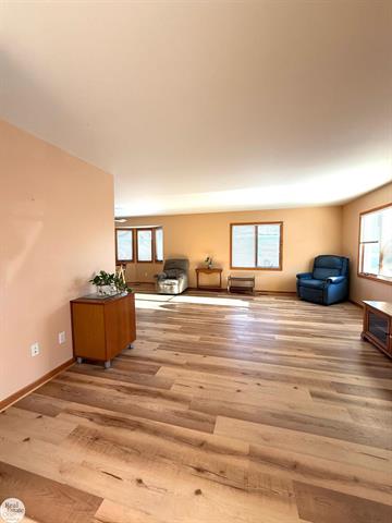 Builiding view four for 326 Heritage Way, Algonac, MI. 48001