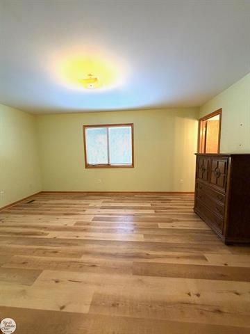 Builiding view fourteen for 326 Heritage Way, Algonac, MI. 48001