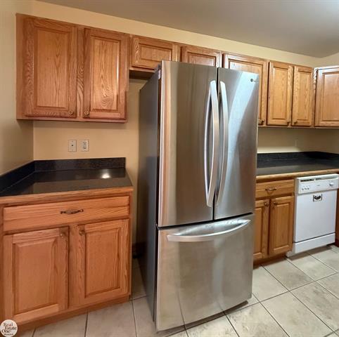 Builiding view nine for 326 Heritage Way, Algonac, MI. 48001