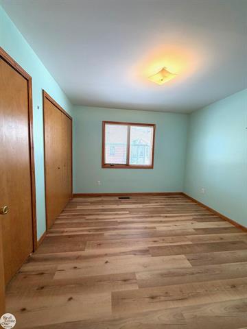 Builiding view nineteen for 326 Heritage Way, Algonac, MI. 48001