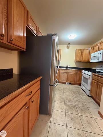 Builiding view seven for 326 Heritage Way, Algonac, MI. 48001