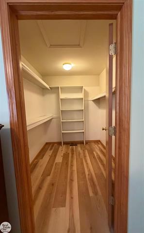 Builiding view seventeen for 326 Heritage Way, Algonac, MI. 48001