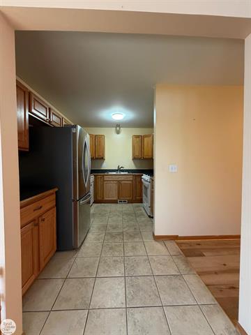 Builiding view six for 326 Heritage Way, Algonac, MI. 48001