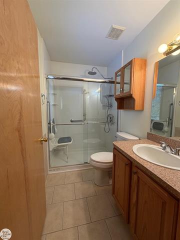 Builiding view sixteen for 326 Heritage Way, Algonac, MI. 48001