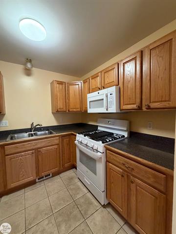 Builiding view ten for 326 Heritage Way, Algonac, MI. 48001