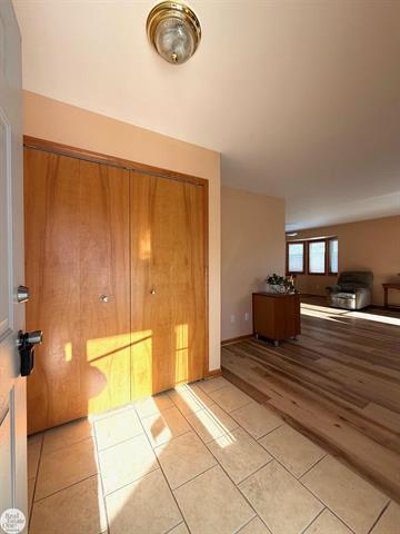 Builiding view three for 326 Heritage Way, Algonac, MI. 48001