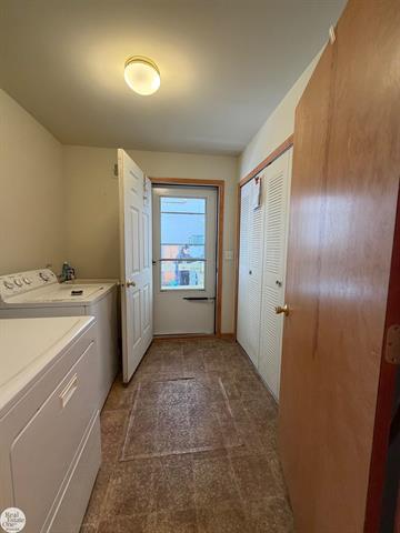 Builiding view twelve for 326 Heritage Way, Algonac, MI. 48001