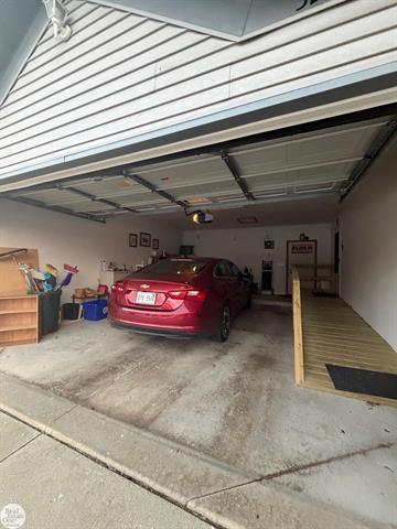 Builiding view twenty five for 326 Heritage Way, Algonac, MI. 48001