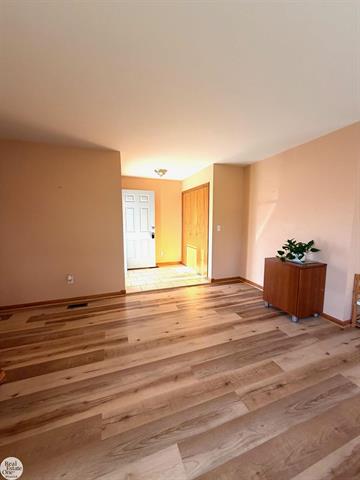 Builiding view twenty one for 326 Heritage Way, Algonac, MI. 48001