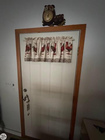 Builiding view twenty six for 326 Heritage Way, Algonac, MI. 48001