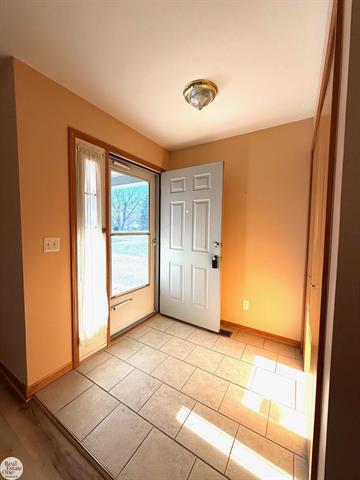 Builiding view twenty two for 326 Heritage Way, Algonac, MI. 48001