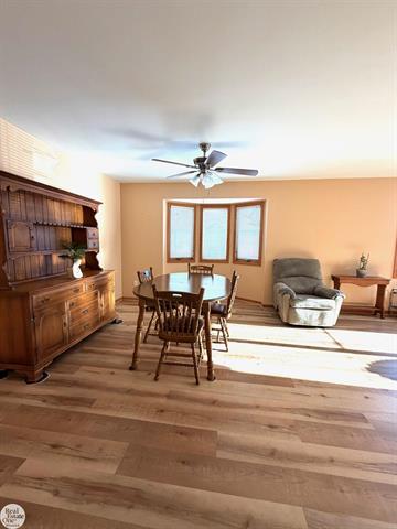 Builiding view twenty for 326 Heritage Way, Algonac, MI. 48001