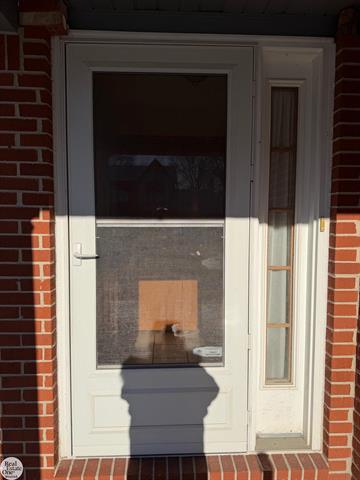 Builiding view two for 326 Heritage Way, Algonac, MI. 48001