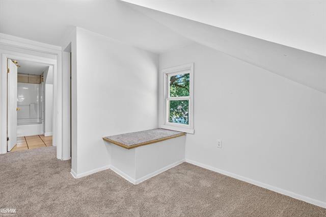 Builiding view sixteen for 711 Smith, Algonac, MI. 48001