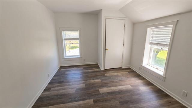 Builiding view eleven for 7351 Marsh, Marine City, MI. 48039
