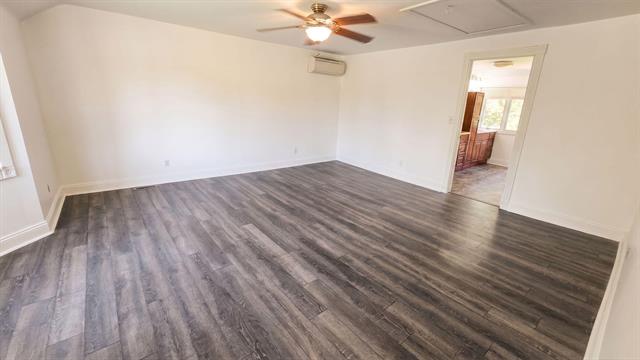 Builiding view nine for 7351 Marsh, Marine City, MI. 48039