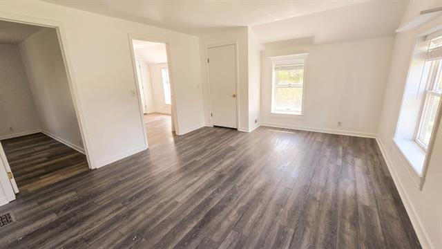 Builiding view thirteen for 7351 Marsh, Marine City, MI. 48039