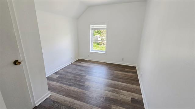 Builiding view twelve for 7351 Marsh, Marine City, MI. 48039