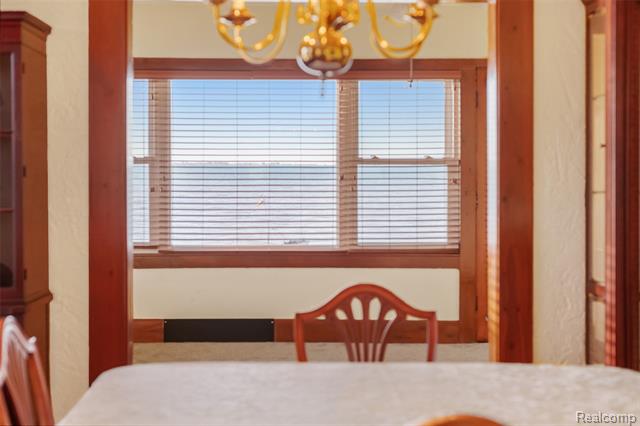 Builiding view eighteen for 9669 Dixie Hwy, Fair Haven, MI. 48023