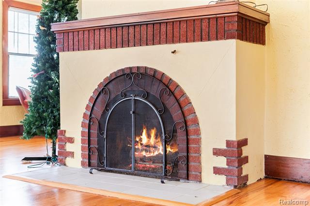 Builiding view seven for 9669 Dixie Hwy, Fair Haven, MI. 48023