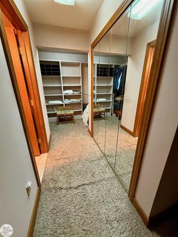 Builiding view fifteen for 6901 S River, Marine City, MI. 48039