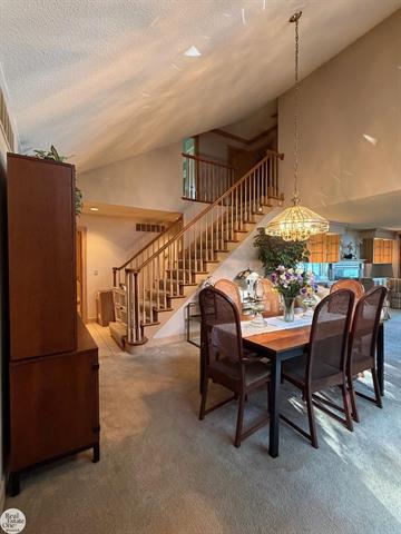 Builiding view nineteen for 6901 S River, Marine City, MI. 48039