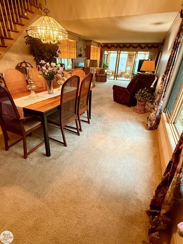 Builiding view seven for 6901 S River, Marine City, MI. 48039