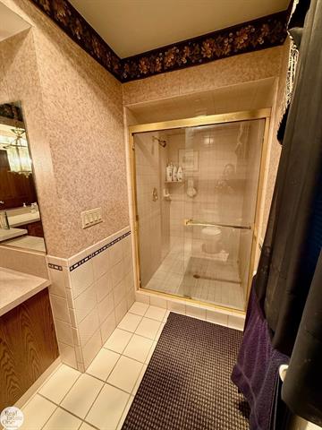 Builiding view seventeen for 6901 S River, Marine City, MI. 48039