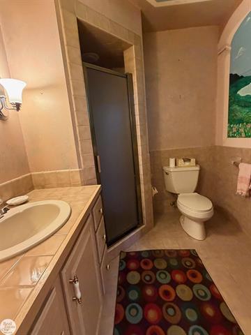 Builiding view six for 6901 S River, Marine City, MI. 48039