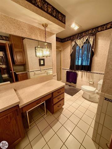 Builiding view sixteen for 6901 S River, Marine City, MI. 48039