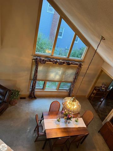 Builiding view twenty for 6901 S River, Marine City, MI. 48039