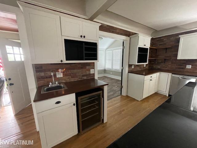 Builiding view eleven for 6626 S River, Marine City, MI. 48039