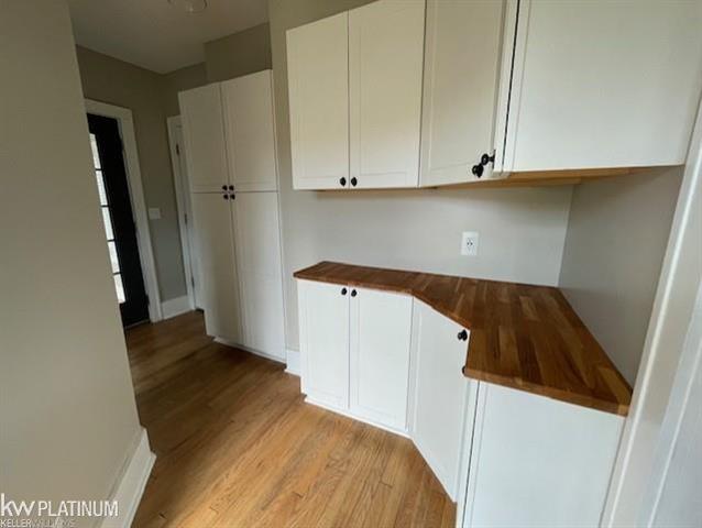 Builiding view nineteen for 6626 S River, Marine City, MI. 48039