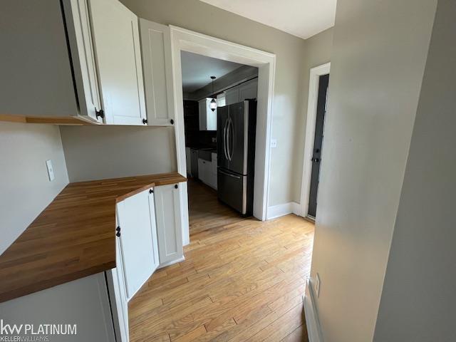 Builiding view twenty one for 6626 S River, Marine City, MI. 48039