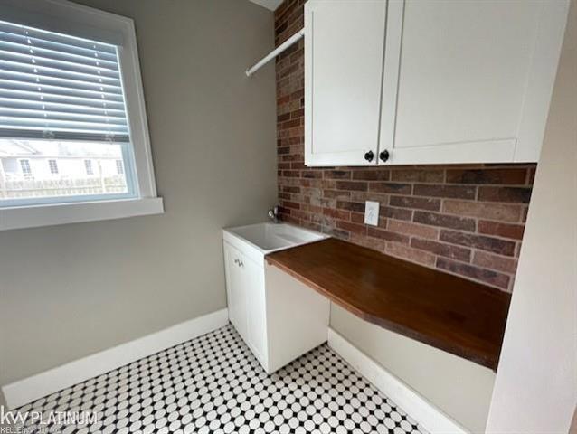 Builiding view twenty three for 6626 S River, Marine City, MI. 48039