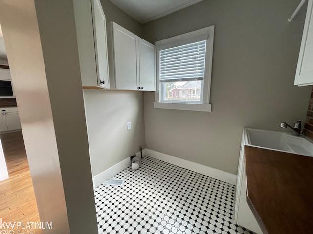 Builiding view twenty two for 6626 S River, Marine City, MI. 48039