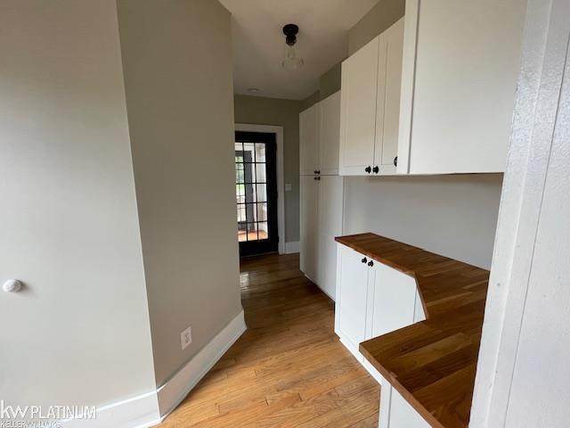 Builiding view twenty for 6626 S River, Marine City, MI. 48039