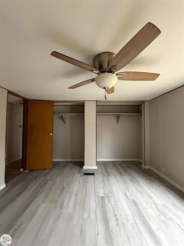 Builiding view eight for 7957 Marsh, Marine City, MI. 48039