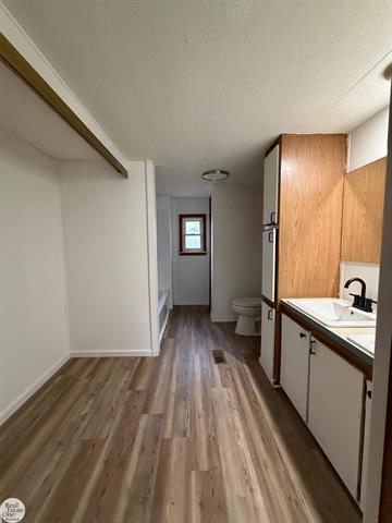 Builiding view eleven for 7957 Marsh, Marine City, MI. 48039